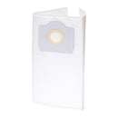 Saci pentru aspiratoare Karcher WD3, lana, 17L, 3 buc-2