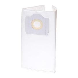 Saci pentru aspiratoare Karcher WD3, lana, 17L, 3 buc - 0