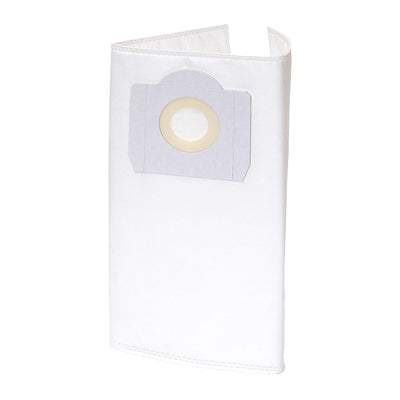 Saci pentru aspiratoare Karcher WD3, lana, 17L, 3 buc - 0