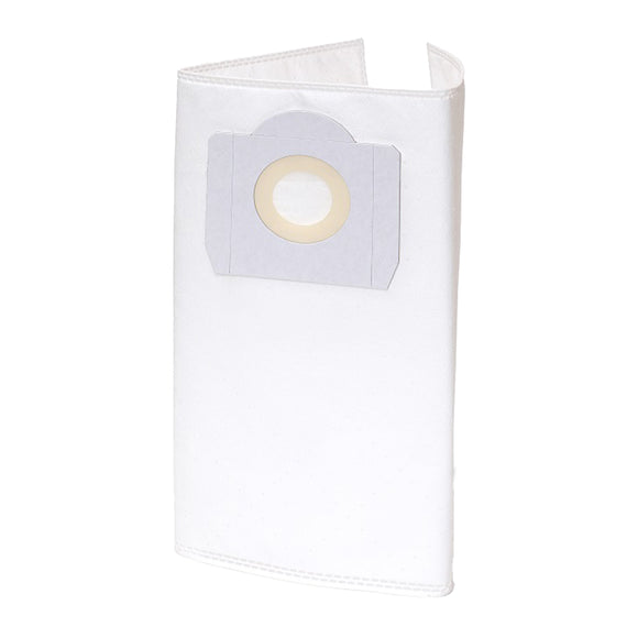 Saci pentru aspiratoare Karcher WD3, lana, 17L, 3 buc