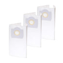 Saci pentru aspiratoare Karcher WD3, lana, 17L, 3 buc-1