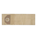 Saci pentru aspiratoare Karcher WD4, hartie, 20L, 5 buc-2