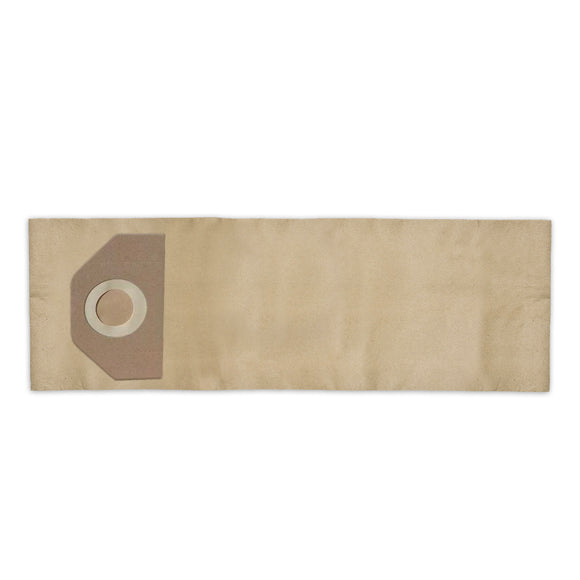 Saci pentru aspiratoare Karcher WD4, hartie, 20L, 5 buc