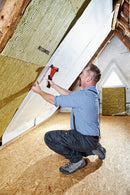 Capsator ciocan Novus J-055 rosu-7