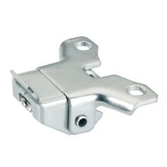 Blocator direcțional pentru Roată pivotante cu 150 - 200 mm diametru roată