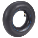 Camera din butil 260x85mm pentru janta 3.00-4, ventil in 90 de grade-1