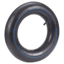 Camera din butil 400x100mm pentru janta 4.80/4.00 - 8, ventil drept-1