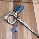 Cleste menghina autoreglabil Kreg Automaxx, 400mm-3