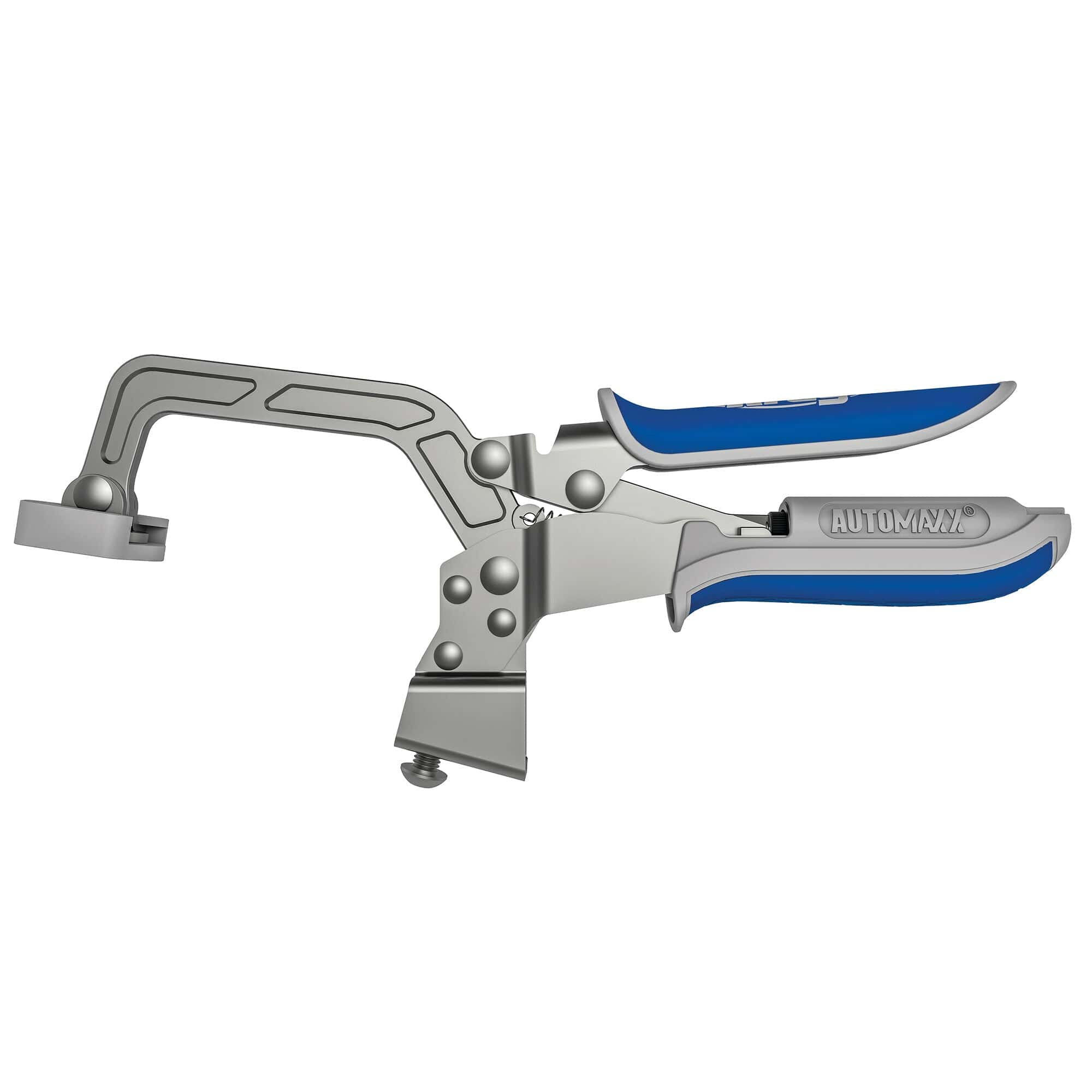 Cleste menghina pentru banc de lucru Kreg Automaxx®, 76mm