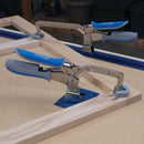 Cleste menghina pentru banc de lucru Kreg Automaxx®, 76mm-2