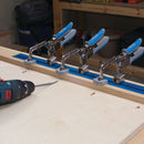 Cleste menghina pentru banc de lucru Kreg Automaxx®, 76mm-3