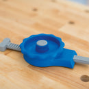 Dispozitiv de fixare lateral Kreg® pentru banc de lucru-4