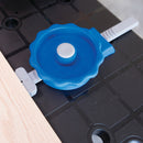 Dispozitiv de fixare lateral Kreg® pentru banc de lucru-5