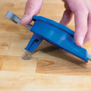 Dispozitiv de fixare lateral Kreg® pentru banc de lucru-6