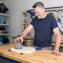 Dispozitiv de fixare lateral Kreg® pentru banc de lucru-10