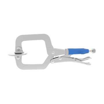 Cleste menghina frontal Kreg, 51mm
