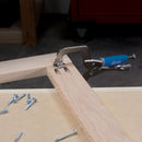 Cleste menghina frontal Kreg, 51mm-3