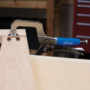 Cleste menghina frontal Kreg, 51mm-4