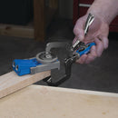 Cleste menghina frontal Kreg, 51mm-5