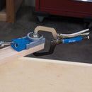 Cleste menghina frontal Kreg, 51mm-7