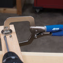 Cleste menghina frontal Kreg, 76mm-5