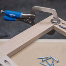 Cleste menghina frontal Kreg, 76mm-6