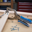 Cleste menghina Kreg Automaxx®, 76mm-3