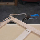 Cleste menghina Kreg Automaxx®, 152mm-3