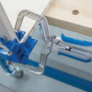 Cleste menghina pentru colturi de 90 de grade Kreg-9