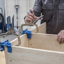 Cleste menghina pentru colturi de 90 de grade Kreg-10