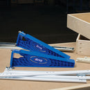 Sablon de montare pentru glisiere Kreg®-3