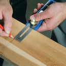 Echer reglabil Kreg® Multi-Mark-2