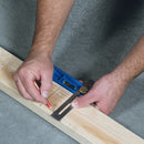 Echer reglabil Kreg® Multi-Mark-6