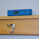 Echer reglabil Kreg® Multi-Mark-4