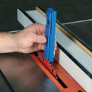 Echer reglabil Kreg® Multi-Mark-5