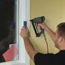 Echer reglabil Kreg® Multi-Mark-7