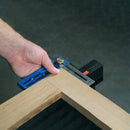 Echer reglabil Kreg® Multi-Mark-8