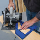 Sablon portabil pentru taieri transversale Kreg®-2