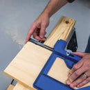 Sablon portabil pentru taieri transversale Kreg®-5