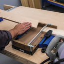 Statie pentru taieri transversale Kreg®-4