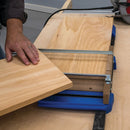 Statie pentru taieri transversale Kreg®-7