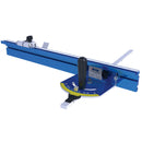 Dispozitiv de precizie pentru taieri in unghi Kreg®-8