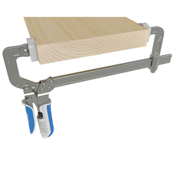 Cleste menghina autoreglabil Kreg Automaxx, 200mm