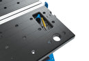 Banc de lucru portabil  Kreg din metal-5