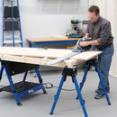 Suport pentru lucru multi-functional, metalic Kreg®-5
