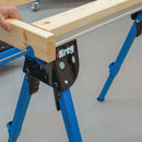 Suport pentru lucru multi-functional, metalic Kreg®-3