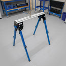 Suport pentru lucru multi-functional, metalic Kreg®-4