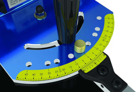 Dispozitiv de precizie pentru taieri in unghi Kreg® - 0