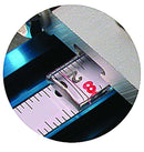 Dispozitiv de precizie pentru taieri in unghi Kreg®-4