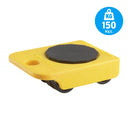 Dispozitiv de transport, ajutor la mutat 105x75x35mm-2